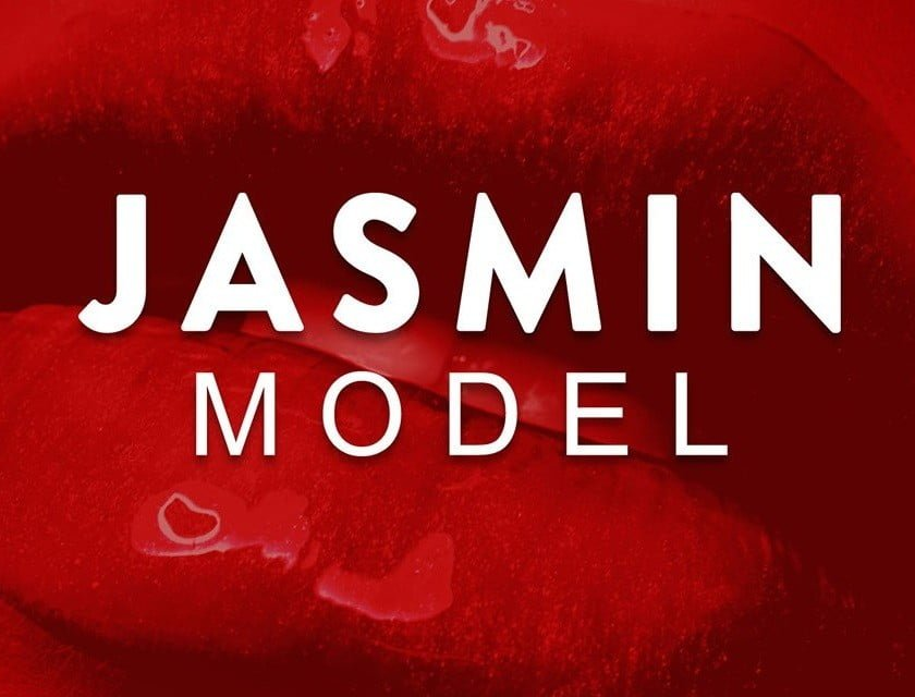 Picture of JasminGlance